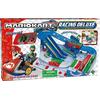 Επιτραπέζιο Super Mario Racing Deluxe (7390)